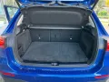 Mercedes-Benz B 220 d Progressive 360°+MEMORY+KEYLESS+DISTRO