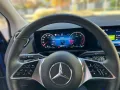 Mercedes-Benz B 220 d Progressive 360°+MEMORY+KEYLESS+DISTRO