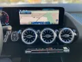 Mercedes-Benz B 220 d Progressive 360°+MEMORY+KEYLESS+DISTRO