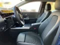 Mercedes-Benz B 220 d Progressive 360°+MEMORY+KEYLESS+DISTRO