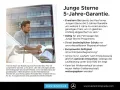 Mercedes-Benz B 220 d Progressive 360°+MEMORY+KEYLESS+DISTRO