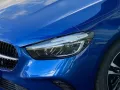 Mercedes-Benz B 220 d Progressive 360°+MEMORY+KEYLESS+DISTRO