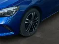 Mercedes-Benz B 220 d Progressive 360°+MEMORY+KEYLESS+DISTRO
