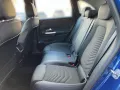 Mercedes-Benz B 220 d Progressive 360°+MEMORY+KEYLESS+DISTRO