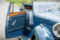 Bentley Andere 4 1/4 Litre Derby, 1936