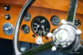 Bentley Andere 4 1/4 Litre Derby, 1936