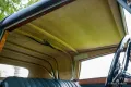 Bentley Andere 4 1/4 Litre Derby, 1936