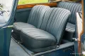 Bentley Andere 4 1/4 Litre Derby, 1936