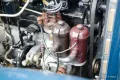 Bentley Andere 4 1/4 Litre Derby, 1936