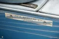 Bentley Andere 4 1/4 Litre Derby, 1936