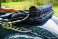 Bentley Andere 4 1/4 Litre Derby, 1936