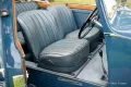 Bentley Andere 4 1/4 Litre Derby, 1936