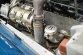 Bentley Andere 4 1/4 Litre Derby, 1936