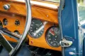 Bentley Andere 4 1/4 Litre Derby, 1936