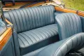 Bentley Andere 4 1/4 Litre Derby, 1936