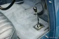 Bentley Andere 4 1/4 Litre Derby, 1936