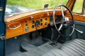 Bentley Andere 4 1/4 Litre Derby, 1936