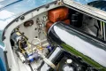 Bentley Andere 4 1/4 Litre Derby, 1936