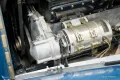 Bentley Andere 4 1/4 Litre Derby, 1936