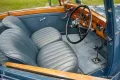Bentley Andere 4 1/4 Litre Derby, 1936