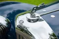 Bentley Andere 4 1/4 Litre Derby, 1936