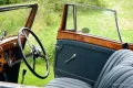 Bentley Andere 4 1/4 Litre Derby, 1936