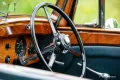 Bentley Andere 4 1/4 Litre Derby, 1936