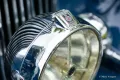 Bentley Andere 4 1/4 Litre Derby, 1936