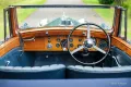 Bentley Andere 4 1/4 Litre Derby, 1936