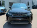 Land Rover Range Rover Evoque Hybrid Diesel 2.0d