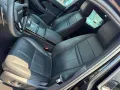 Land Rover Range Rover Evoque Hybrid Diesel 2.0d