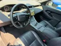 Land Rover Range Rover Evoque Hybrid Diesel 2.0d