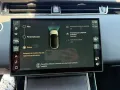 Land Rover Range Rover Evoque Hybrid Diesel 2.0d