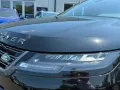 Land Rover Range Rover Evoque Hybrid Diesel 2.0d
