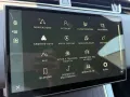 Land Rover Range Rover Evoque Hybrid Diesel 2.0d