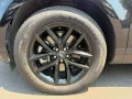 Land Rover Range Rover Evoque Hybrid Diesel 2.0d
