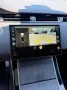Land Rover Range Rover Evoque Hybrid Diesel 2.0d