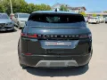 Land Rover Range Rover Evoque Hybrid Diesel 2.0d