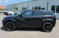 Land Rover Range Rover Evoque Hybrid Diesel 2.0d