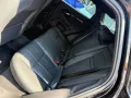Land Rover Range Rover Evoque Hybrid Diesel 2.0d