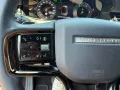 Land Rover Range Rover Evoque Hybrid Diesel 2.0d