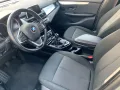 BMW Bmw 216 216d Active Tourer Advantage Restyling