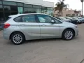 BMW Bmw 216 216d Active Tourer Advantage Restyling