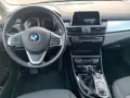 BMW Bmw 216 216d Active Tourer Advantage Restyling