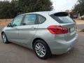 BMW Bmw 216 216d Active Tourer Advantage Restyling