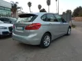 BMW Bmw 216 216d Active Tourer Advantage Restyling