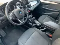 BMW Bmw 216 216d Active Tourer Advantage Restyling
