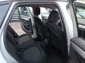 BMW Bmw 216 216d Active Tourer Advantage Restyling