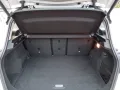 BMW Bmw 216 216d Active Tourer Advantage Restyling