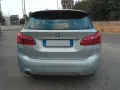 BMW Bmw 216 216d Active Tourer Advantage Restyling